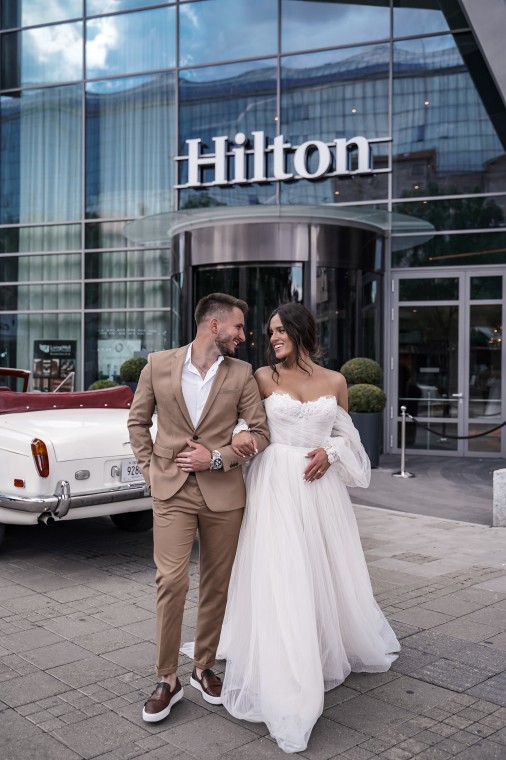 https://www.hiltonbelgradeweddings.rs/wp-content/uploads/2023/06/29_DOK08233.jpg